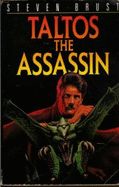 Taltos the Assassin