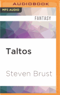 Taltos