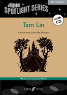 Tam Lin