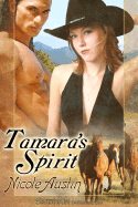 Tamara's Spirit