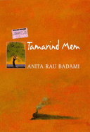 Tamarind Mem