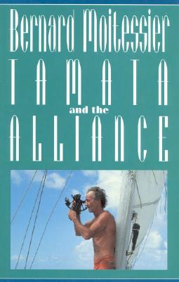 Tamata and the Alliance - Moitessier, Bernard
