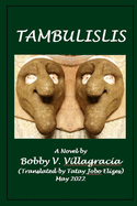 Tambulislis