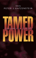 Tamed Power