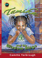 Tamika and the Wisdom Rings