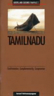 Tamilnadu: Confrontation, Complementarity, Compromise-Pamphlet #7 - Selvanayagam, Israel