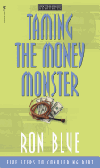 Taming the Money Monster