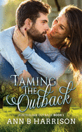 Taming the Outback