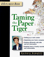 Taming the Paper Tiger
