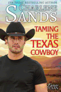 Taming the Texas Cowboy