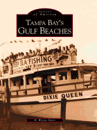 Tampa Bay's Gulf Beaches