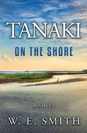 Tanaki on the Shore