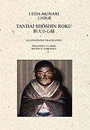 Tandai Shoshin Roku