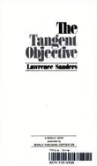 Tangent Objective