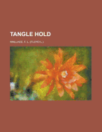 Tangle Hold