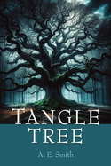 Tangle Tree
