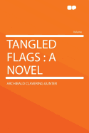Tangled Flags