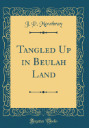 Tangled Up in Beulah Land (Classic Reprint)