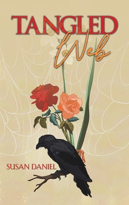 Tangled Web - Daniel, Susan