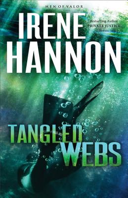 Tangled Webs - Hannon, Irene