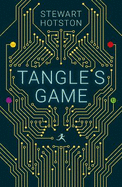Tangle's Game
