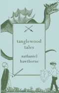 Tanglewood Tales