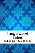 Tanglewood Tales