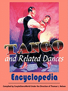 Tango and Related Dances