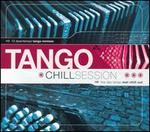 Tango Chill Sessions