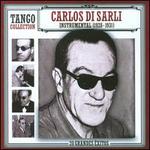 Tango Collection: Instrumental (1928-1931)