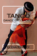 Tango.: Dance of Leaders