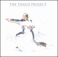 Tango Project/Tango Collection - Various Artists