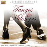 Tangos and Milongas