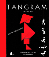 Tangram