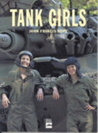 Tank Girls