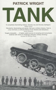 Tank