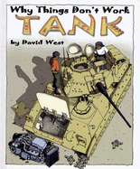 Tank