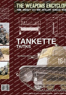 TanketteTK/TKS