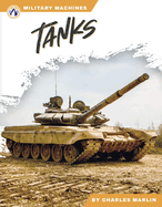 Tanks