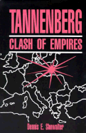 Tannenberg: Clash of Empires