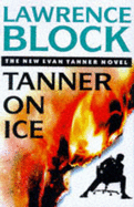 Tanner on Ice