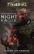 Tannhauser: Operation Night Eagle