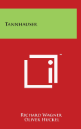 Tannhauser