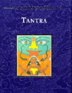 Tantra: A Pillow Book