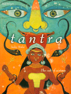 Tantra: The Cult of Ecstasy