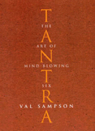 Tantra - Sampson, Val