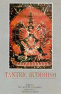 Tantric Buddhism