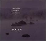 Tantum