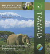 Tanzania