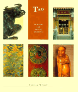 Tao--Eastern Wisdom - Chronicle Books, and Heineken, Kiyoko